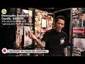 Tricks - Level 6 : Kendama World Cup Hatsukaichi 2017 【けん玉ワールドカップ廿日市2017】