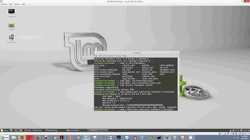 pfSense Boot Camp: Part 6