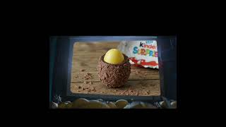 To jsou fakt Mimoni 🍫🥚😄#PETKRY #vtipy #funny #humor #memes