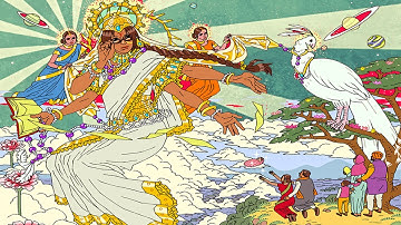 Minecraft - 1.6.4 Hacked Client - Divinity - WiZARD HAX