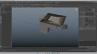 Maya Extrusion Tutorial Wealth