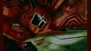 SpaceAce2_MST.avi