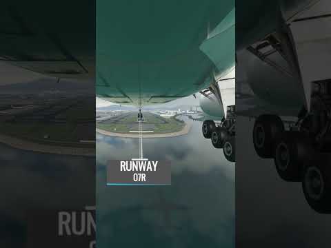 Watch This Perfect