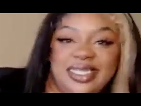 Stan twitter: Doris being a rapper - YouTube