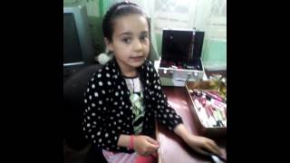 Toate Machiajele Mele