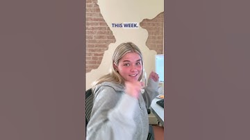 Texit Office Staff On Record Enrollment Day