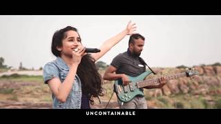 Miniatura de "Indescribable - Chris Tomlin | Cover by All Peoples Church Worship"