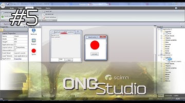 Уроки Scirra Construct, по Network plugin - часть 5