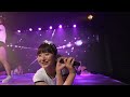 【4K】道玄坂69 秋葉原GALAXYリネフェス #道玄坂69