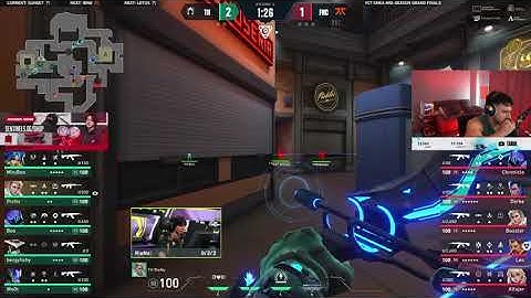 Sen Tarik