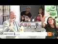 FOOD TRUCK FRIDAY: Blue Chip Creamery