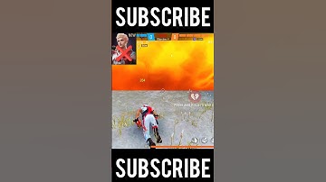 CONFIGURATION❤ PERFECTA🔥para samsung A3, A4, A5, A6, A7, A8, S3, S4, S5,S6, S7, S8, J3, J4, J5, J6,