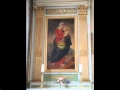 Ref:s3q3quRmD8k 709.georgskirche behlenheim (5/5) / eglise st-georges behlenheim (5/5)