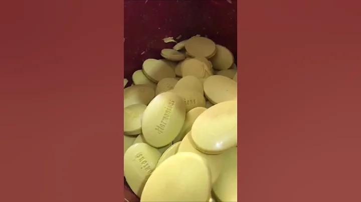 How to Make Soap Automatically! | Soap Making Business Tips #Entrepreneur