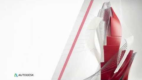 AutoCAD 2021 Xref compare