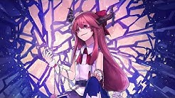 【東方Traditional/Instrumental】 鬼祭 「Sound Refil」