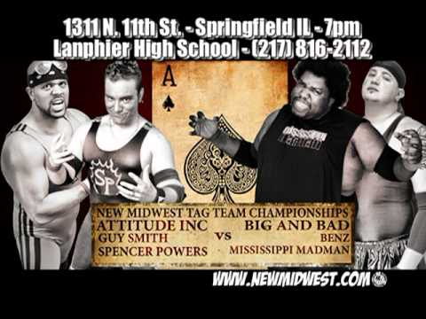 NMW Ace of Spades 2011