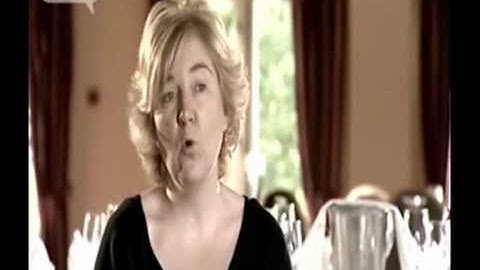 Caterer.com job profiles: Jane Campbell - Restaurant Manager