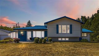 3623 Route 535 Cocagne, NB  [Realtor]