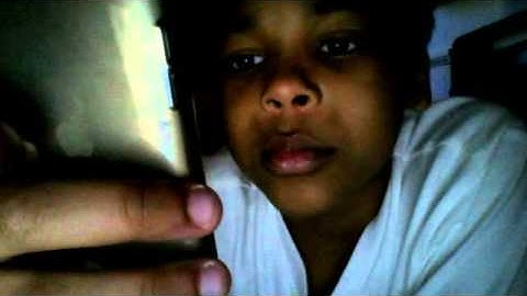 How To Get Free Apps On IOS 6.1.6 Jailbreak With Cydia