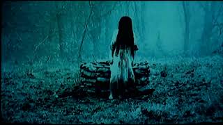 The Ring - Samara Morgan