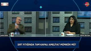 Diskit Için Ne Yapılabilir?