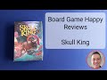 The best prices today for Skull King - TableTopFinder