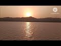 Do Deewane Pyar Ke || Pyar ki Raat Nibhaenge|Viral #Videos in Hindi song