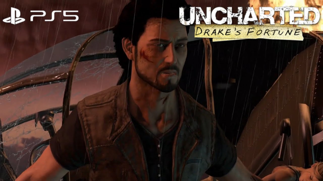 Uncharted Drake s Fortune Remastered Final Boss Fight Ending Atoq Navarro 1080p PS5 YouTube uncharted-drake-s-fortune-remastered-final-boss-fight-ending-atoq-navarro-1080p-ps5-youtube
