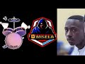 D MASTER MC MAPENZI YANA WENYEWE Official Audio