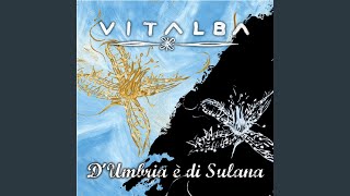 Miniatura del video "Vitalba - Prigiuneru"