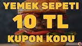 Yemek Sepeti Indirim Kodu 50 Kasim Indirimkuponum Net