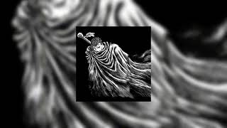 Skillet - Whispers In The Dark Ultra Slowed And Reverb