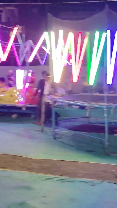bhopal-utsav-mela-near-best-price-bhopal-youtube