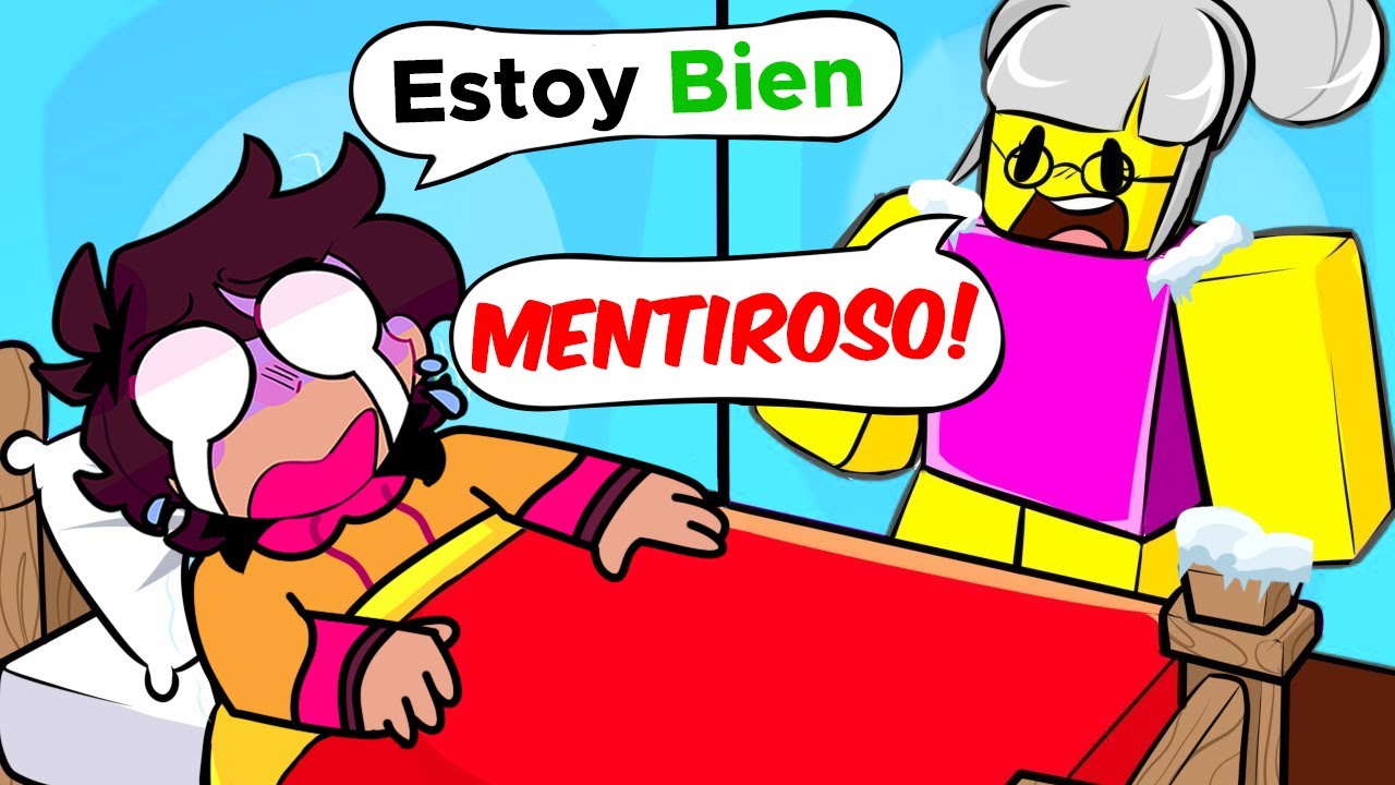 Original Title & Thumbnail