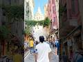Beautiful Galata Tower In Istanbul Turkey рџ рџ 🥠Istanbul Turkey Beautiful Beautiful Galata Tower In Istanbul Turkey рџ рџ 🥠Istanbul Turkey Beautiful