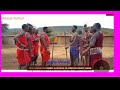 The Best of Maasai Gospel Mix 2023- Deejay Maasai,  Trending Maasai Gospel Songs! Maasai Exclusive!!