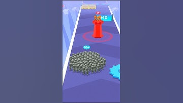 Count Master #5 #game #countmaster #gaming #ytshorts #shortsfeed #newgame #stickman #newcreator