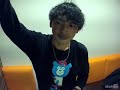 エイジアエンジニア/犬のうた ~ありがとう~【うたスキ動画】