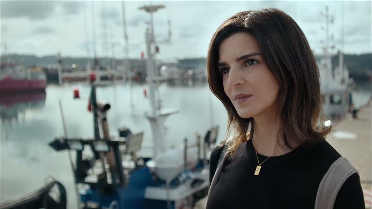 LES CLANS DE LA COKE Bande annonce VF YouTube