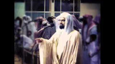 فجر الأربعاء 1433/10/11 ه للشيخ ناصر القطامي سورة الحجرات
