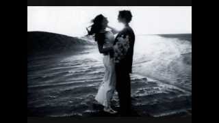 Abraham Hicks - Trust the Power of the Stream