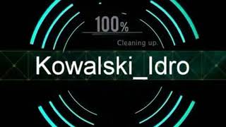 Introducing Idro_adams #1 b04 montage