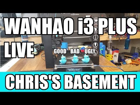 I'm back!!! - Tool kit giveaway - Let's hang out, chat and check out what we found at Micro Center