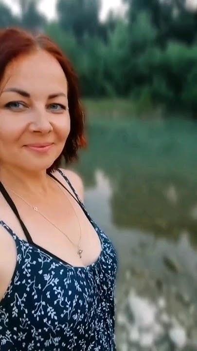 Познакомимся?😘 - YouTube