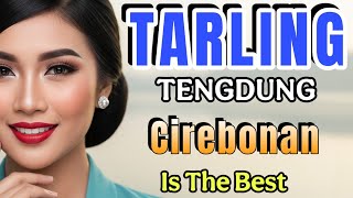 Download Lagu TARLING TENGDUNG CIREBONAN TOP IS THE BEST __ BASS EMPUK _ LAGU DAERAH PANTURA JAWA MP3 Download Lagu TARLING TENGDUNG CIREBONAN TOP IS THE BEST __ BASS EMPUK _ LAGU DAERAH PANTURA JAWA MP3