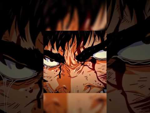 guts mood SUb