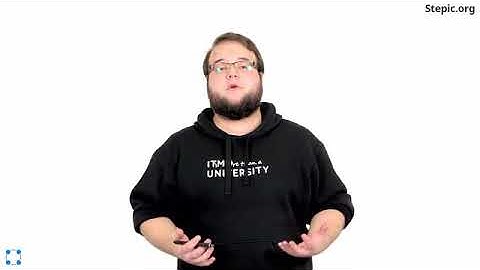 Python: основы и применение / Функции и стек вызовов (шаг 12)