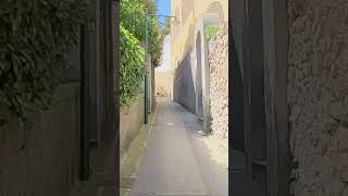 Capri Italy History: Unveiling Hidden Streets & Pirate Tales