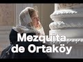 Mezquita de Ortaköy | 🇹🇷 Turquía # 41 | La Ruta de Enrique